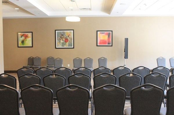 Comfort Inn Of Sylva