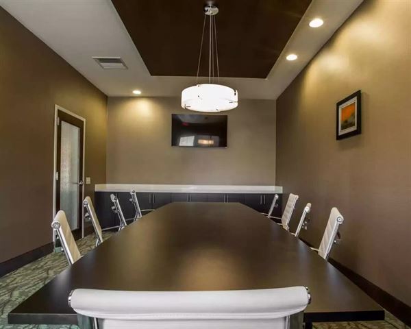 Comfort Inn Of Sylva