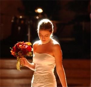 Ilonka Floral Decorator