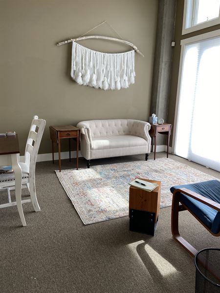 Whidbey Wellness Collective