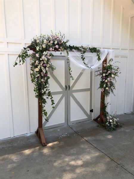 Sierra Celebrations LLC