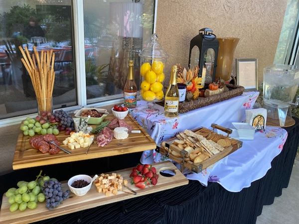 Sierra Celebrations LLC