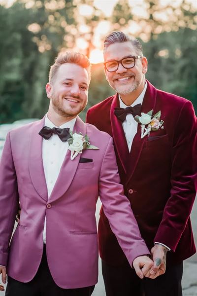 Sierra Celebrations LLC