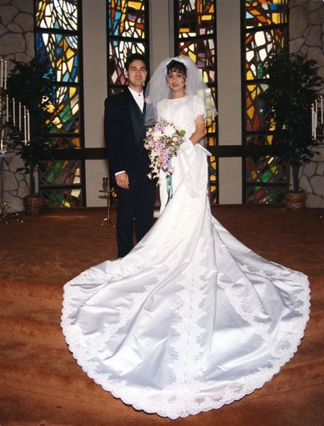 Beautiful Image Photography