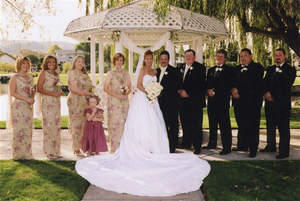 Beautiful Image Photography