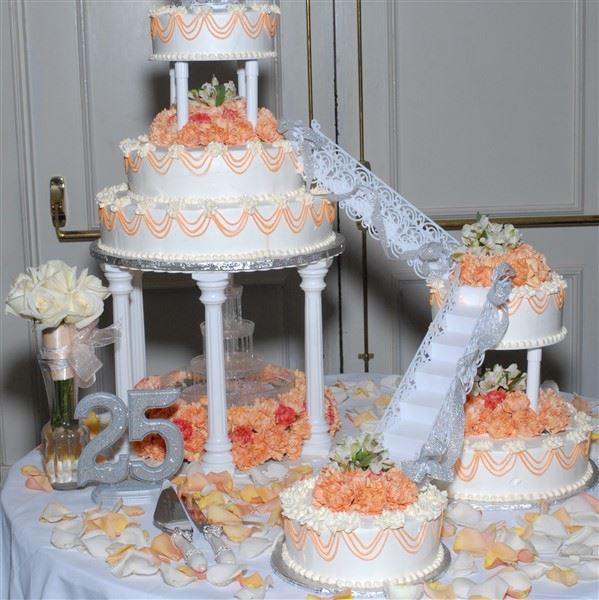 Beautiful Image Photography