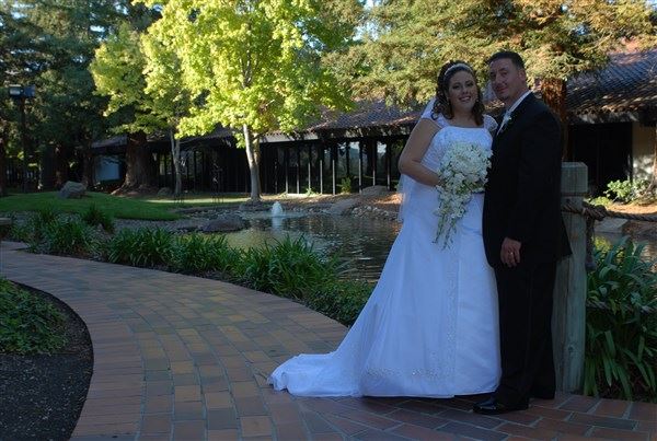 Beautiful Image Photography