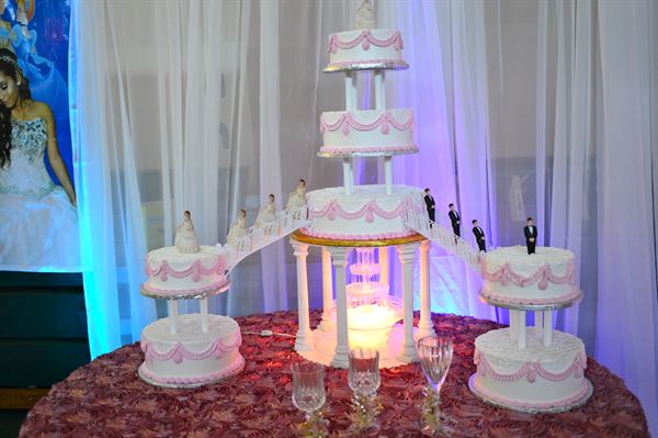 Beautiful Image Photography