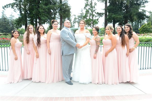 Beautiful Image Photography