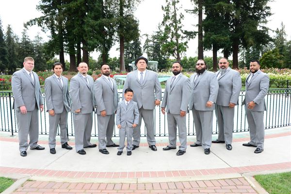 Beautiful Image Photography