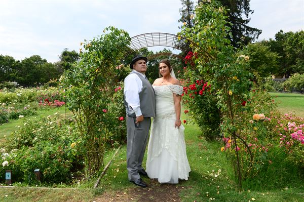 Beautiful Image Photography