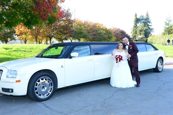 Beautiful Image Photography