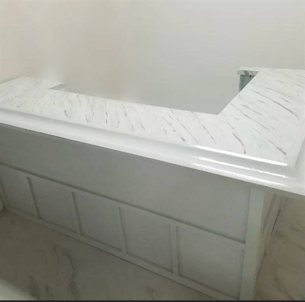 Cachet Events Luxury Venue - Kennesaw