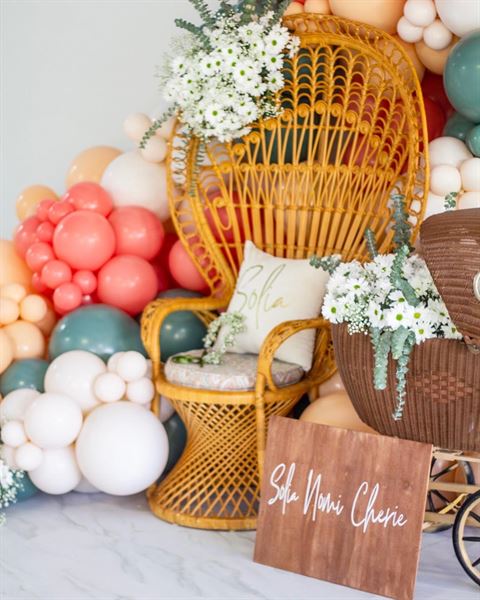 Cachet Events Luxury Venue - Kennesaw