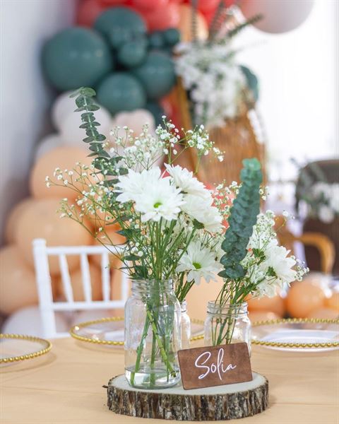 Cachet Events Luxury Event Venue - Kennesaw