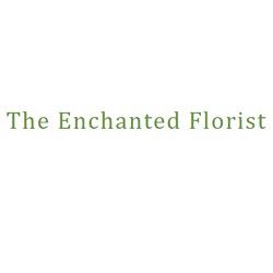 The Enchanted Florist & Flower Delivery