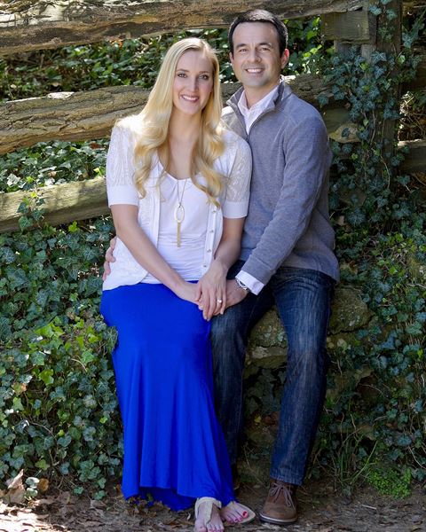 Shutter Guy Photography