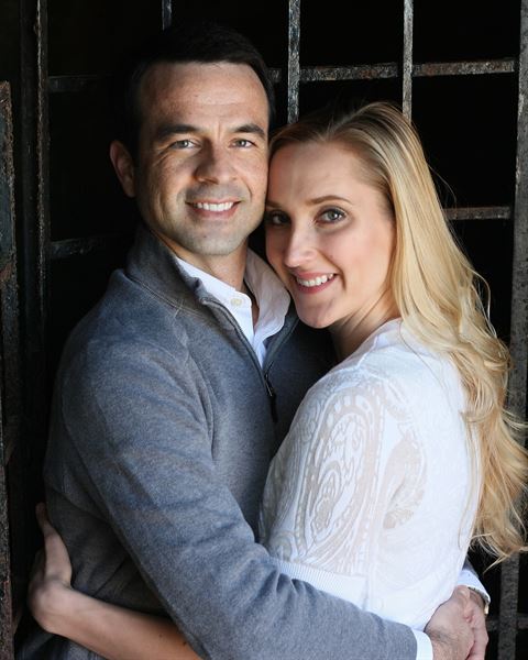 Shutter Guy Photography