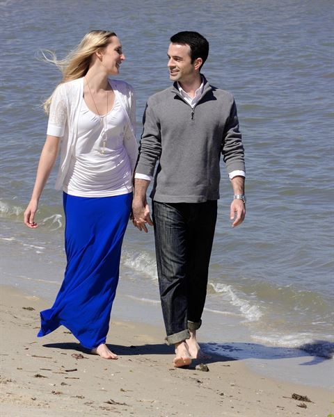 Shutter Guy Photography