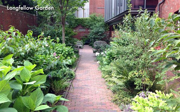 Maine Historical Society