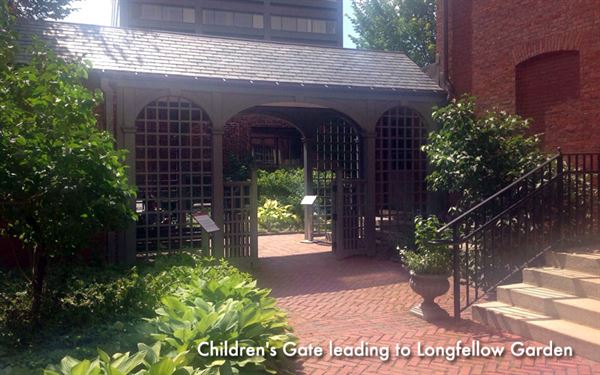 Maine Historical Society