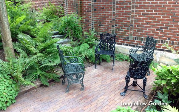 Maine Historical Society