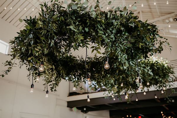 Nashville Lighting & Production