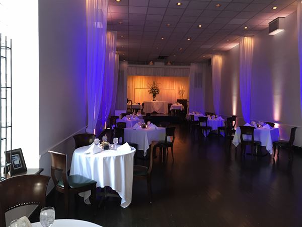 The Polo Inn Bridgeport USA