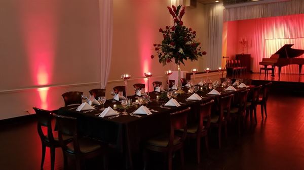 The Polo Inn Bridgeport USA