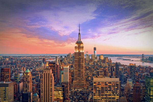 Can Burak Bizer | Wedding Photography + Wedding  Video Production