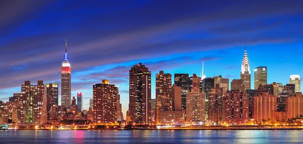 Can Burak Bizer | Wedding Photography + Wedding  Video Production