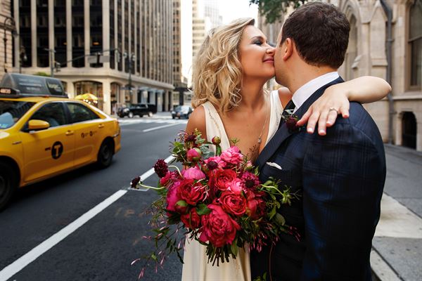 Can Burak Bizer | Wedding Photography + Wedding  Video Production