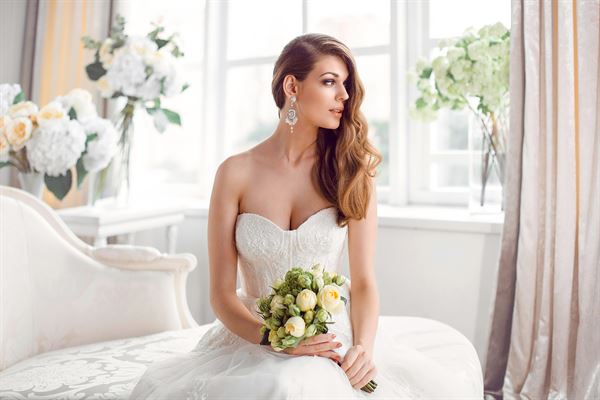 Can Burak Bizer | Wedding Photography + Wedding  Video Production