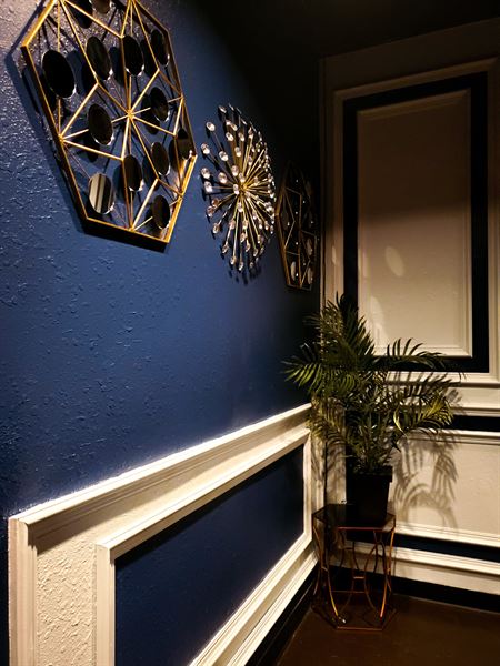 Brix 33 Fine Wines and Bistro