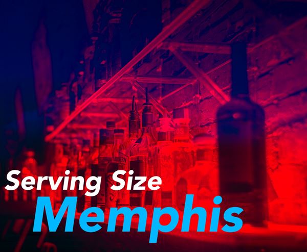 Servingsizememphis