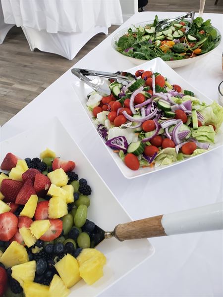 4YourOccasions Event & Catering Center