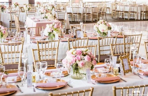 Tom Ham's Lighthouse