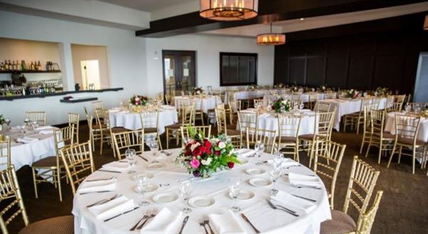 Tom Ham's Lighthouse