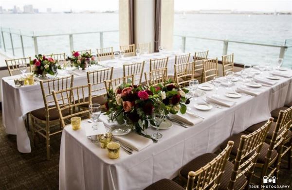 Tom Ham's Lighthouse