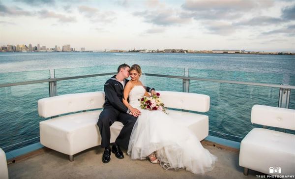 Tom Ham's Lighthouse