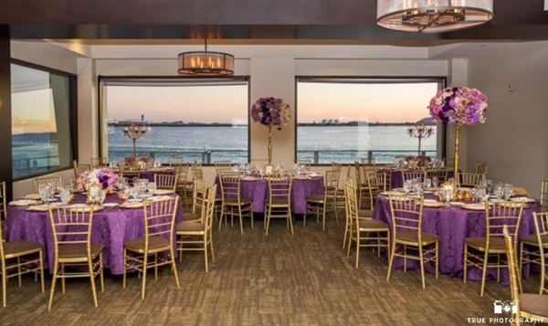 Tom Ham's Lighthouse