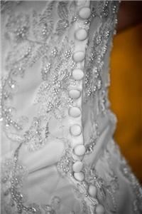 Rittrato Portrait and Event Photography By Miguel Hernandez