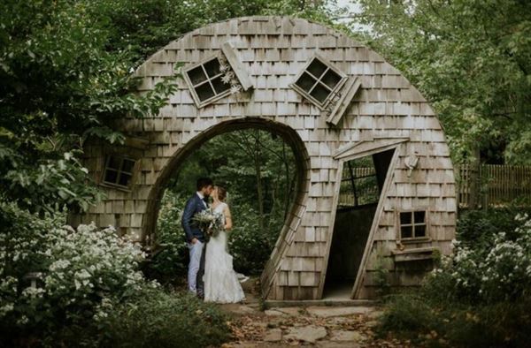 Indianapolis Art Center