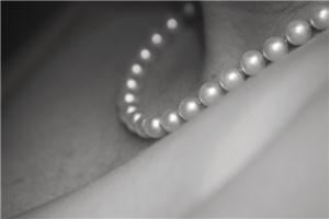 Rittrato Portrait and Event Photography By Miguel Hernandez