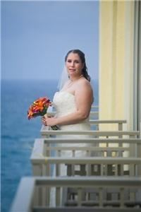 Rittrato Portrait and Event Photography By Miguel Hernandez