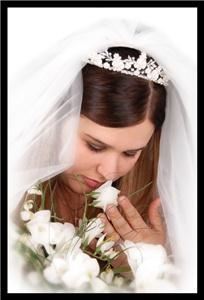 Rittrato Portrait and Event Photography By Miguel Hernandez