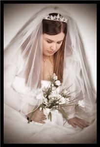 Rittrato Portrait and Event Photography By Miguel Hernandez