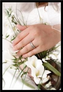 Rittrato Portrait and Event Photography By Miguel Hernandez