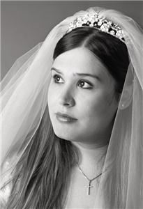 Rittrato Portrait and Event Photography By Miguel Hernandez