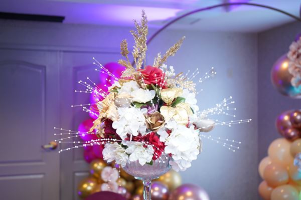 Designed by Diamonds